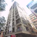 1 BHK Flats on Rent in Nutan Paradise, Goregaon West